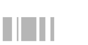 Living, Work und Livestyle in den Heinsberger Höfen